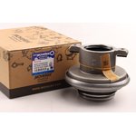 WG9114160030-MX, Подшипник выжимной SHAANXI SITRAK HOWO d=420мм MOVELEX