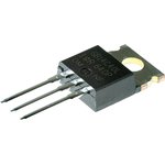 Фото 4/5 IRGB14C40LPBF