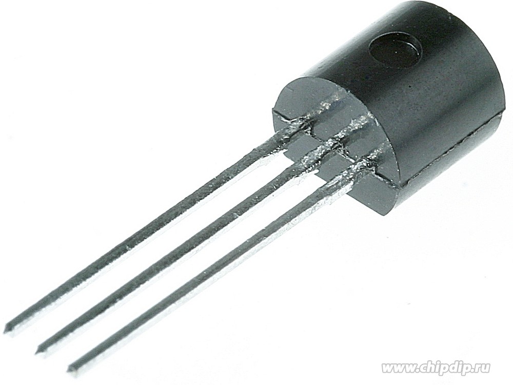 Mmun2211lt1g. Triac sot223. Полевой транзистор z104. B93 02. Ka5l0565r (5l0565r) микросхема.