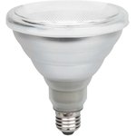 5004702, Лампа светодиодная LED 15Вт PAR38 Е27 для растений