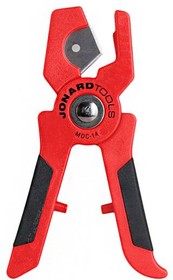 MDC-14, Wire Stripping & Cutting Tools Micro Duct Tubing Cutter Up To 14mm