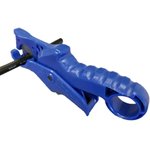 CCT-03, Wire Stripping & Cutting Tools Cable cutting tool(suitable for LMR-600 ...