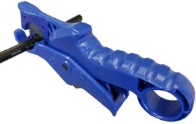 CCT-03, Wire Stripping & Cutting Tools Cable cutting tool(suitable for LMR-600 and smaller)