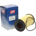 Фильтр масляный HYUNDAI HD170 дв.D6HA (JO-H34) JHF