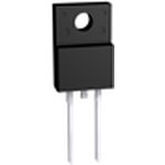 RFN5TF8SC9, Diodes - General Purpose, Power, Switching ROHM's fast recovery ...