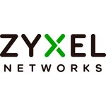 Ключ активации оборудования (поставляется по электронной почте) Подписка на Zero Trust IPSec VPN клиент Zyxel SecuExtender (Windows/macOS) д