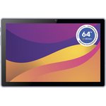 Планшет Digma Optima 1440E 4G T310 4C RAM4Gb ROM128Gb 10.1