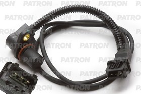 PE40140, Датчик положения коленвала Opel Astra F/Vectra B 1.8i/2.0 -00