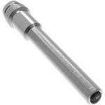 VSM-2M5APD20-2M, Photoelectric Sensors VSM-2 Series: 5 mm Barrel Diffuse; Range ...