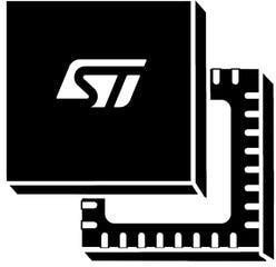 STM32F413CHU3, ARM Microcontrollers - MCU High-performance access line, Arm Cortex-M4 core DSP & FPU, 1,5 MByte of Flash 1