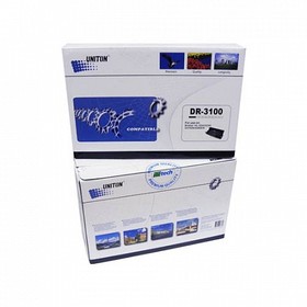 Драм-картридж UNITON Premium для BROTHER HL-5240/5250/5270/ DCP-8065/MFC-8860 DR-3100/3200 (25K)