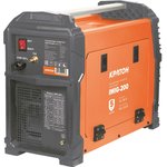 Полуавтомат инвертор сварочный IMIG200 3 04 02 023