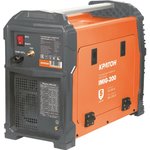 Полуавтомат инвертор сварочный IMIG200 3 04 02 023