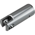 Гильза для перфоратора аналог Bosch GBH 2-24 DSR,DFR ZC-(2-24)003