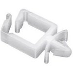 521442000, Cable Holder, Polyamide 6.6, 11.1 x 9mm