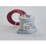 1618412-8, Contactors - Electromechanical LEV100H5ANG=CONTACTR WITH AUX SPST,15"