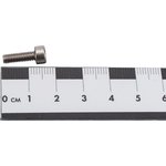 Винт М4х12 А2 DIN 912 уп. 100 шт. БП-00025335