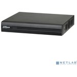 DH-XVR1B16H-I, DAHUA 16-channel DVR