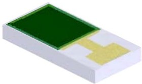 TV1005HA-50R0JN-96-01TR, Specialized Resistor Surface Mount