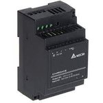 DRC-24V30W1AZ, (DRC-24V30W1AZ)