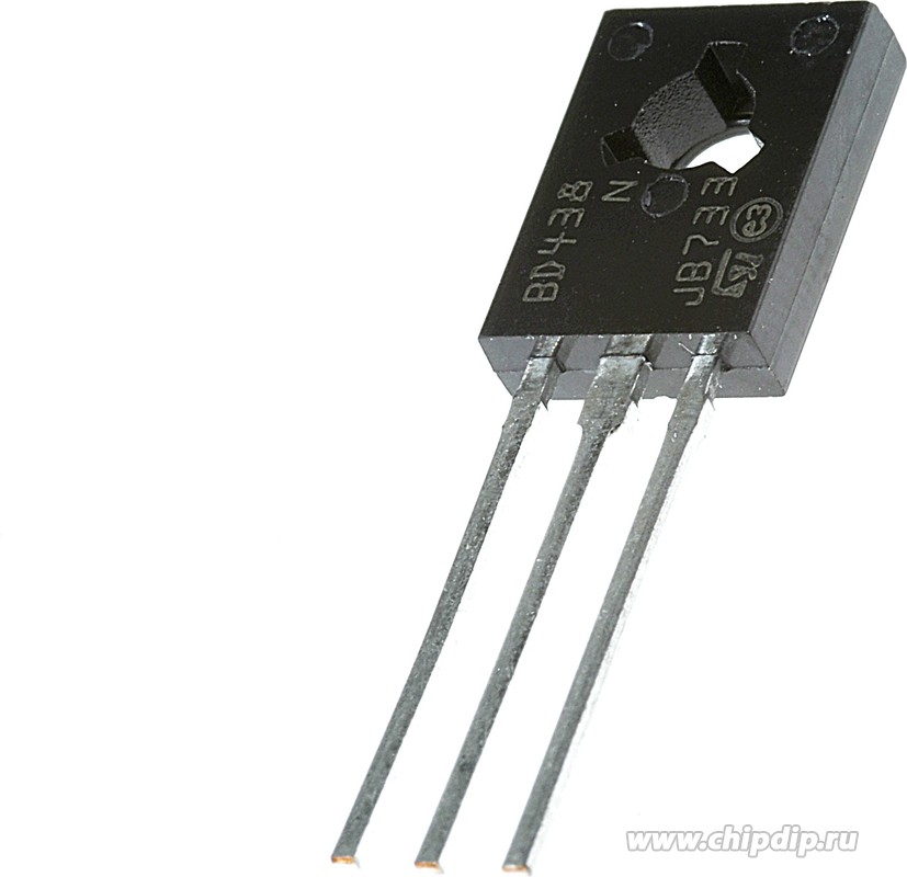 Produktbild von 3er Set IXGR40N60C2D1 Transistoren + GBJ2510 Brückengleichrichter – Für Schaltnetzteile & Regelung