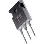 Фото 3/5 IRG4PH50KDPBF
