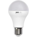 Фото 2/2 Лампа светодиодная PLED-SP A60 12Вт грушевидная 5000К холод. бел. E27 1080лм 230В JazzWay 4690601033734