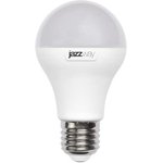 Лампа светодиодная PLED-SP A60 12Вт грушевидная 3000К тепл. бел ...