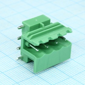 Photo 1/3 2EDGLF-5.0-04P-14-00A(H)