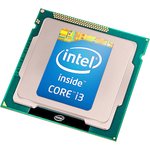 CPU Intel Core i3-12100T CM8071504651106 Alder Lake 4C/8T 2.2-4.1GHz (LGA1700 ...