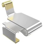 Z007-4G7L1-11000, EMI Gaskets, Sheets, Absorbers & Shielding Spring,SUS ...
