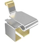 Z00N-4G7L1-11000, EMI Gaskets, Sheets, Absorbers & Shielding Spring,SUS ...