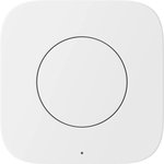 Yandex Wireless control button, YNDX-00524