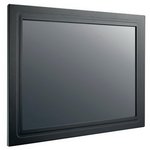 IDS-3215R-40XGA1E, Display Modules 15" XGA Panel Mount Monitor,400nits ...