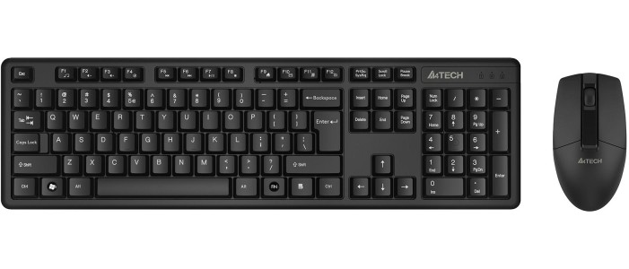 Сочетания клавиш для графических элементов SmartArt