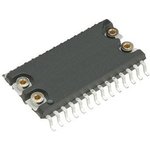 M41T11MH6F, Real Time Clock Serial 512 (64x8)