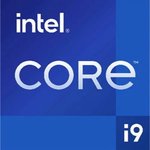 Процессор CPU Intel Core i9-11900K (3.5GHz/16MB/8 cores) LGA1200 OEM ...