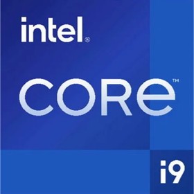 Процессор CPU Intel Core i9-11900K (3.5GHz/16MB/8 cores) LGA1200 OEM, UHD Graphics 750 350MHz,TDP 95W, max 128Gb DDR4-3200, CM8070804400161S