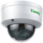 IP-камера Tiandy TC-C32KN (I3/E/Y/2.8mm/V4.1)