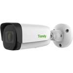 IP-камера Tiandy TC-C32UN (I8/A/E/Y/M/ 2.8-12mm/V4.0)