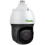 IP-камера Tiandy TC-H324S 23X/I/E/V3.0