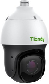 IP-камера Tiandy TC-H324S 23X/I/E/V3.0
