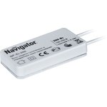 NP-EI-300 (94438), Устройство для плавного включения ламп 300Вт