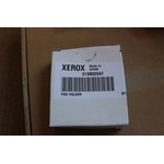 Площадка тормозная XEROX Phaser 3635 (019N00947)