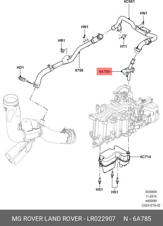 land-rover-lr022907