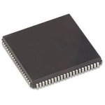 ATF1504AS-10JU84, CPLD - Complex Programmable Logic Devices CPLD 64 MACROCELL ...