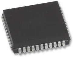 ATF1504ASL-25JU44, PLCC-44(16.6x16.6) Programmable Logic Device (CPLDs/FPGAs) ROHS