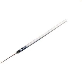 BF2661-24B, CCFL Fluorescent Lamps 2.6mm X 61mm White