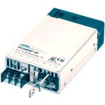 PCA300F-12, Switching Power Supplies AC/DC PS (Enclosed Type) 300W, 12V, 27A