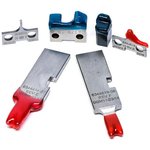 63910-0170, Tool Kits & Cases TOOL KIT TOOL KIT